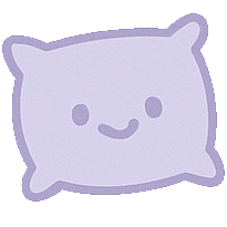 CuddleToons